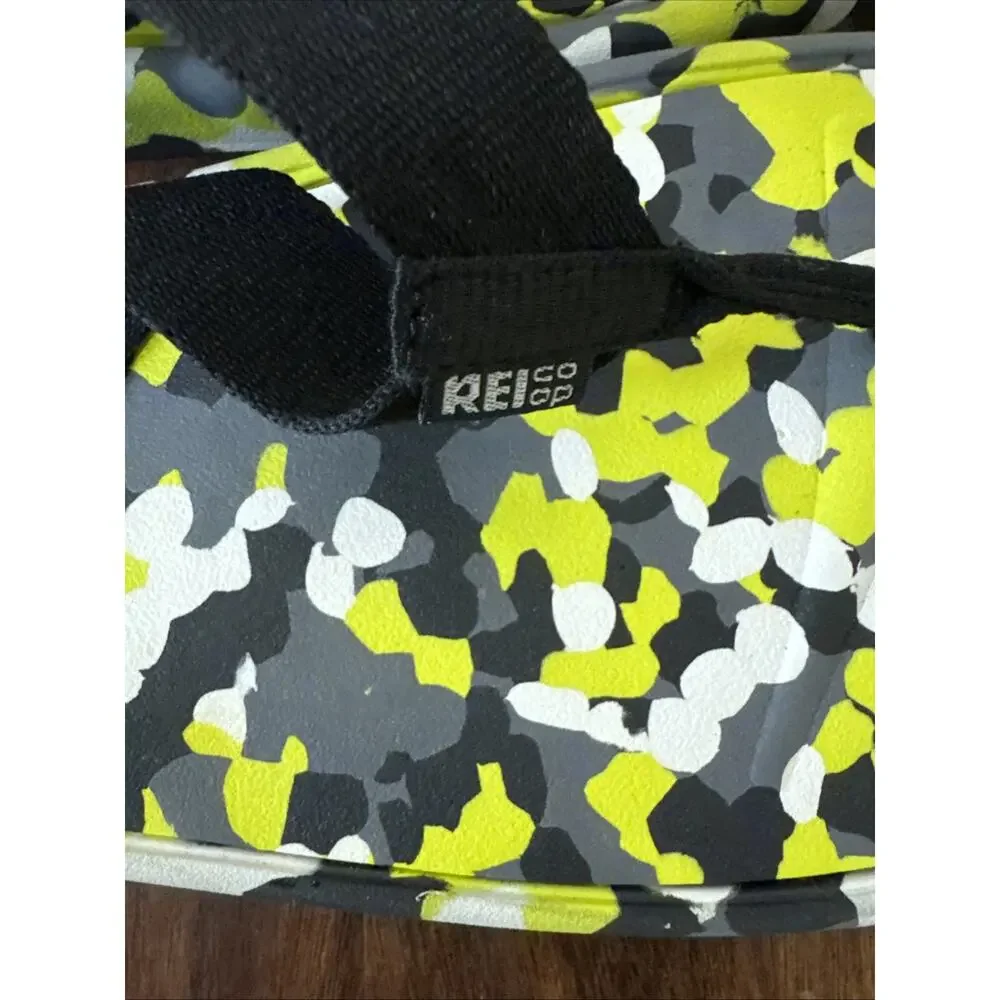 REI co op